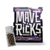 Girl Scout Cookies, Фасовка: 5, изображение 3